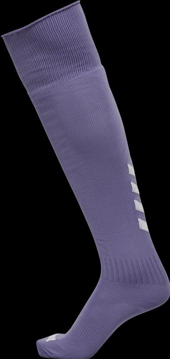 Image du produit hummel Promo Chaussette De Football (43, 45)