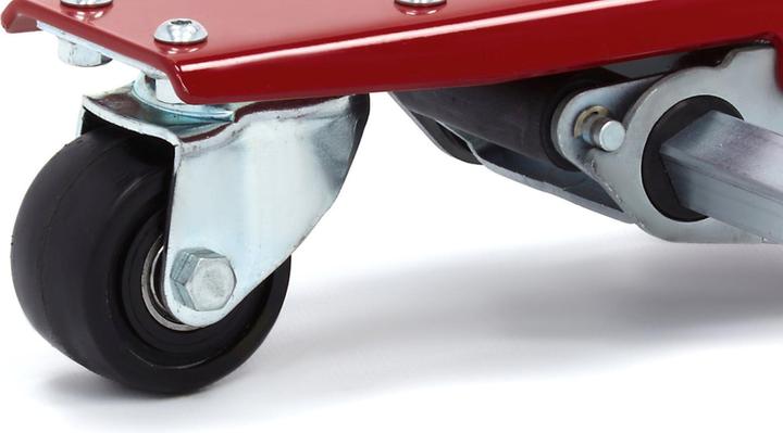 Immagine prodotto Acebikes Bike-A-Side