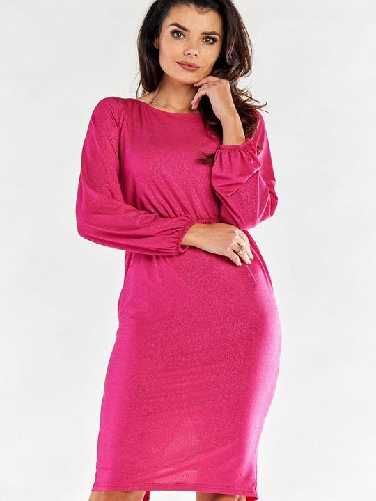Produktbild Awama Abendkleid (XL)