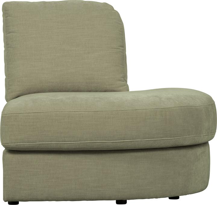 Produktbild Vtwonen Family (1-Sitzer)