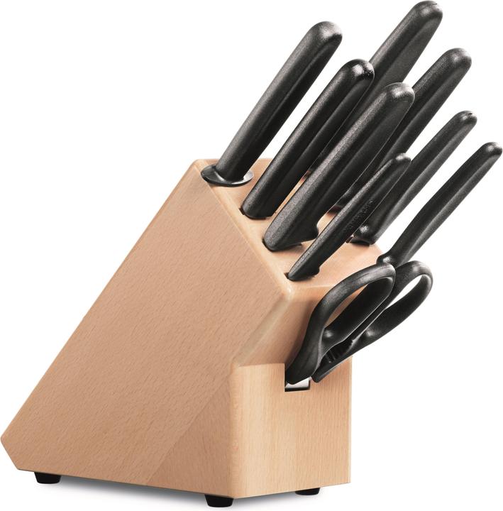 Immagine prodotto Victorinox Ceppo di coltelli