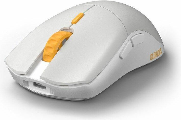 Immagine prodotto Glorious Series One Pro (Cablato, Senza fili)