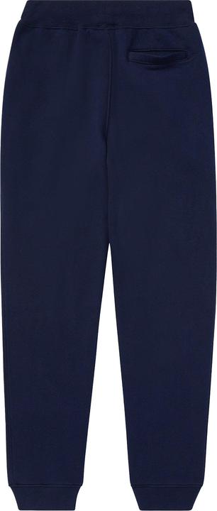 Immagine prodotto Ralph Lauren Pantaloni da Jogging Ragazzi (122)