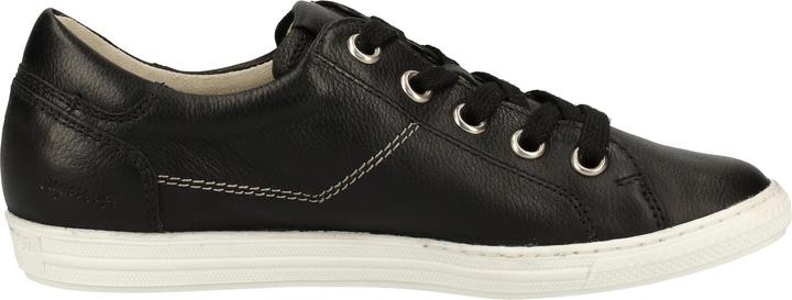 Produktbild Paul Green Sneaker (40)