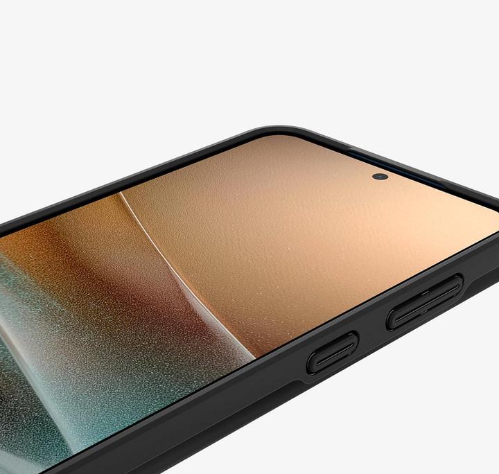 Produktbild Spigen Thin Fit (Samsung Galaxy S25)