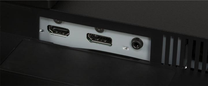 Produktbild Lenovo ThinkVision E27q-20 (2560 x 1440 Pixel, 27")