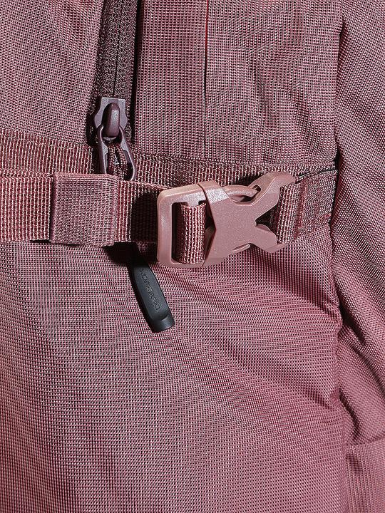 Immagine prodotto Ortovox Haute Route 30l (30 l)