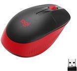 Image du produit Logitech M190 (Sans fil)