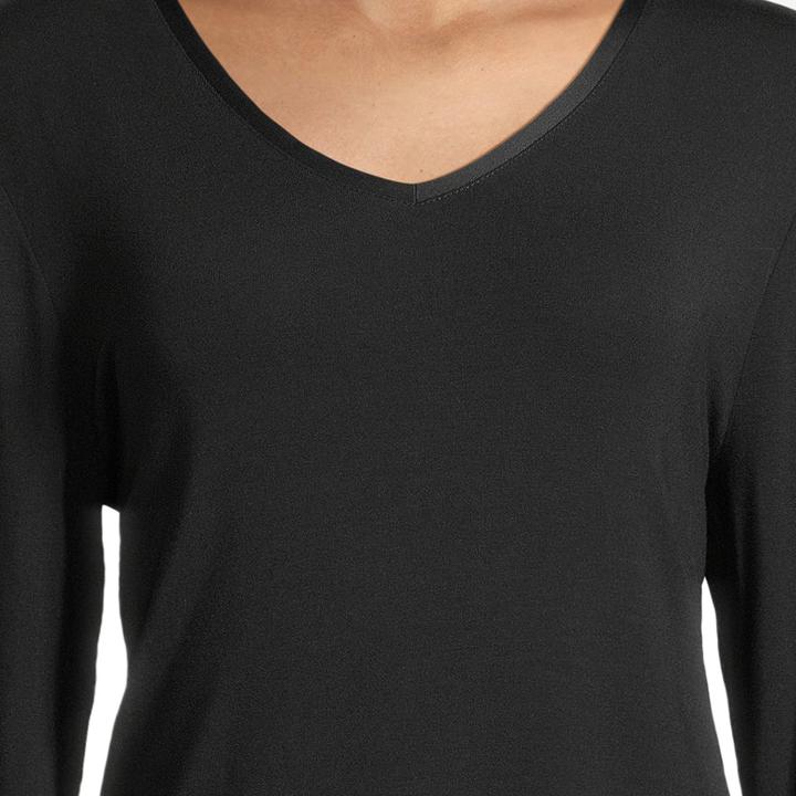 Produktbild Nina von C. Lounge & Night Modal Schlafanzug (44, XXL)