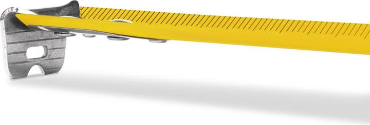 Image du produit Stabila Mètre ruban de poche 5m BM 100 (M)