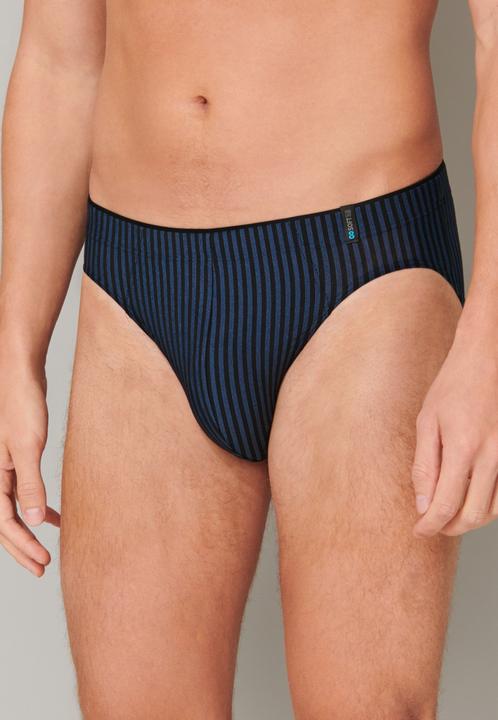 Image du produit Schiesser Slip souple Long Life (XL)
