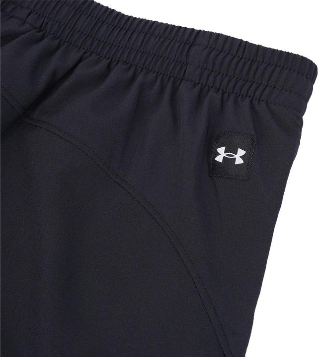 Produktbild Under Armour Pjt Rock Ultimate 5" Trainingsshort (S)
