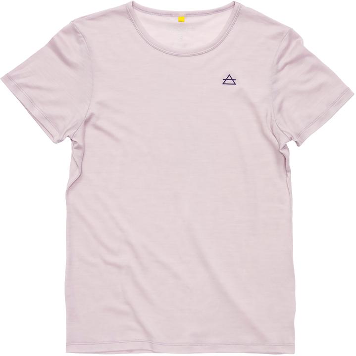 Devold Active Woman Tee (XS)