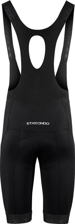Produktbild Etxeondo kurze hose exo superdry (L)