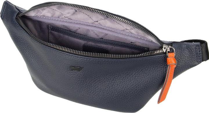 Immagine prodotto Braun Büffel Marsupio / cintura Novara 26344