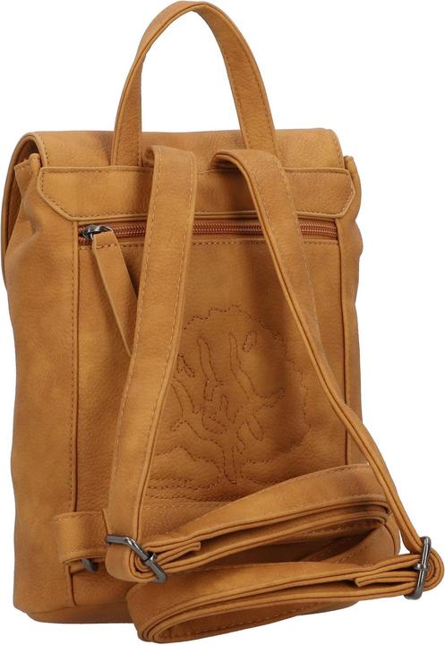 Produktbild Greenburry Mad'l Dasch City Rucksack 29 cm (5 l)