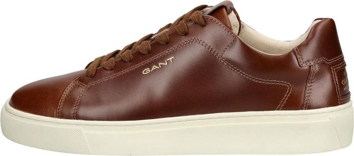 Produktbild GANT Sneaker (42)