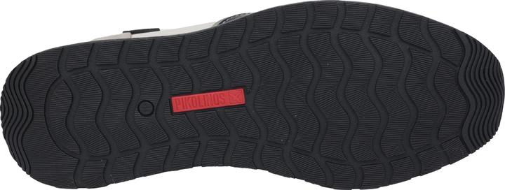 Produktbild Pikolinos Cambil (40)