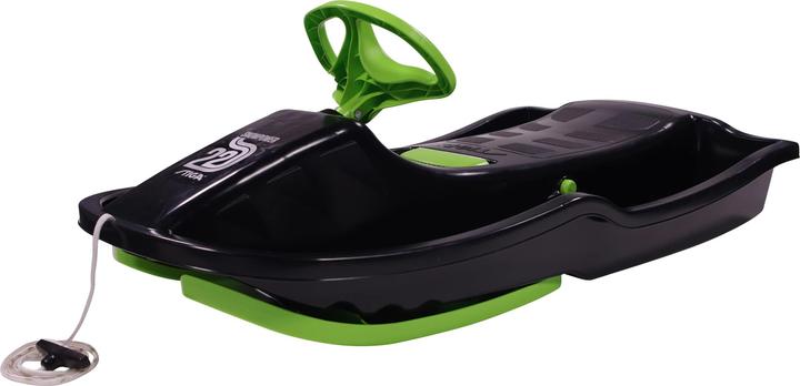 Produktbild Stiga Snowpower