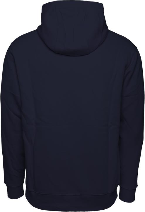 Image du produit Nike Park 20 Sweat à capuche en polaire (M)
