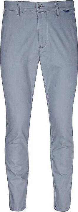 Immagine prodotto MAC Jeans Griffin (W36/L28)