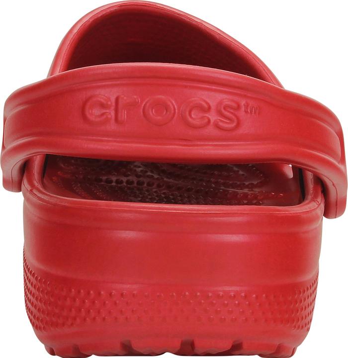 Actual product image Crocs Classic (38, 39)