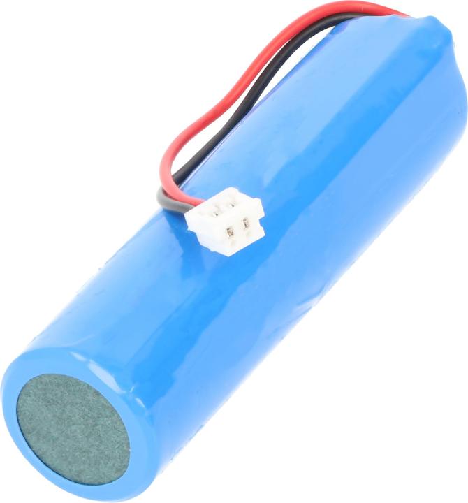 Produktbild Wella Rasiererakku ersetzt 8725-1001 (1 Stk., 3000 mAh)