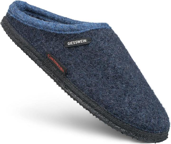 Produktbild Giesswein Dannheim Pantoffel Unisex (36)