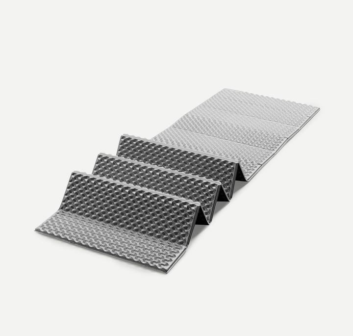 Actual product image Forclaz MT500