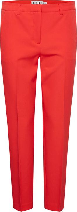 Poppy Red (171664)