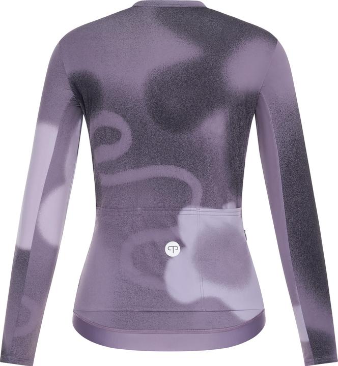 Produktbild Signature Long Sleeve (XL)