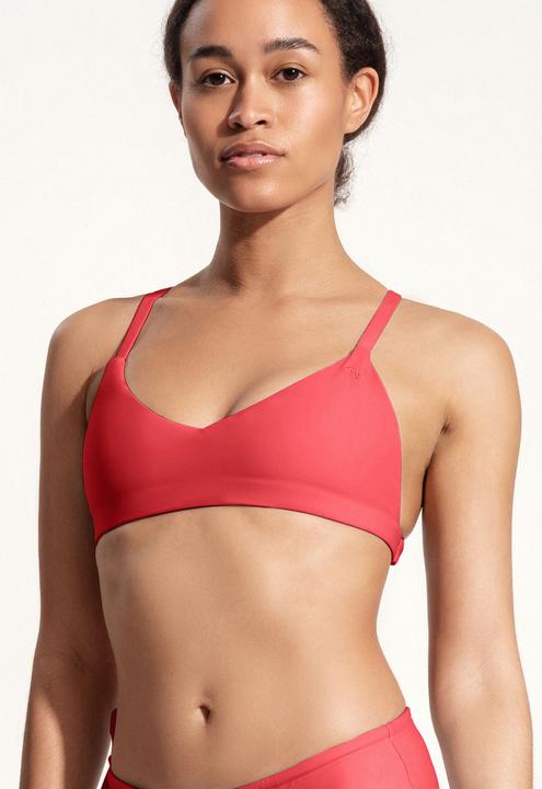 Actual product image Oy Surf Bikini Top "Dace (M)