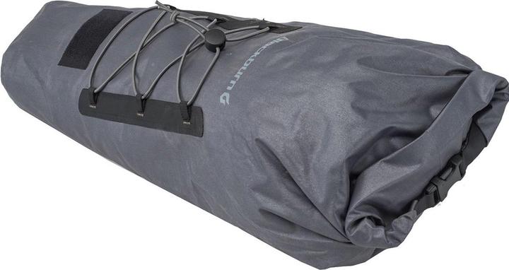 Immagine prodotto Blackburn avamposto d'elite (10.50 l, Sottosella)