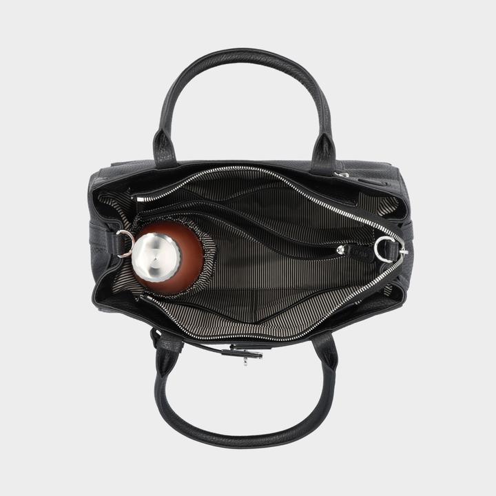 Produktbild Picard Shopper Poppy (11 l)