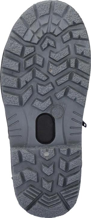 Image du produit CMP Campagnolo Sneewy (41)
