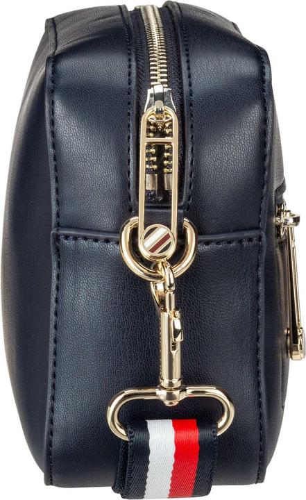 Immagine prodotto Tommy Hilfiger Borsa Fotografica Iconica Tommy Corp