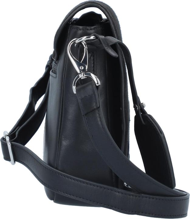 Produktbild Picard Donna Umhängetasche Leder 22 cm