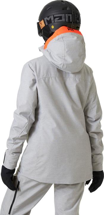 Image du produit Helly Hansen Powderqueen 3.0 (XS)