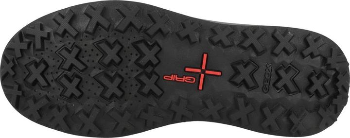 Image du produit Geox U Granito + Grip B ABX - 63403 (40)