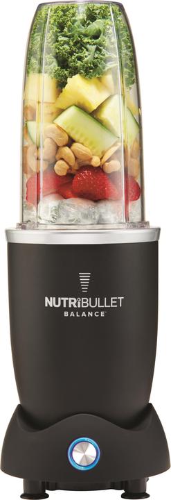 Produktbild NutriBullet Balance (1200 W)