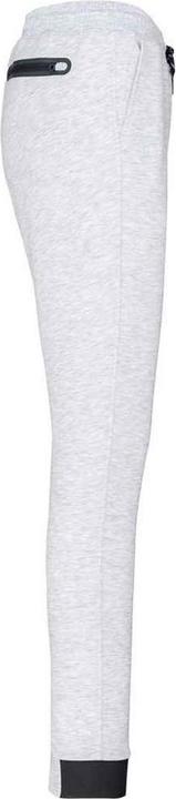 Immagine prodotto Proact Pantaloni Donna (XL)