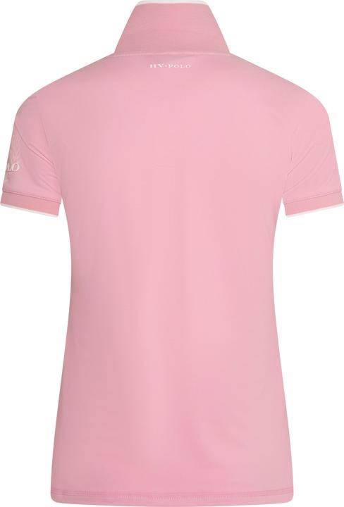 Produktbild HV Polo Favouritas Tech (XS)