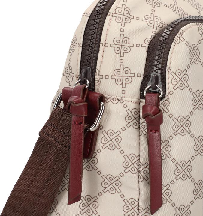 Image du produit Picard Sac à bandoulière Yeah 3246