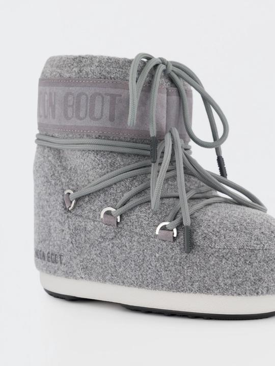 Immagine prodotto Moon Boot 5087900 (39)