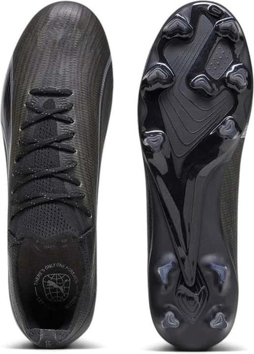 Image du produit Puma Ultra Ultimate Fg/Ag (41)