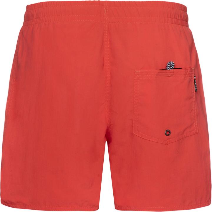 Actual product image Protest Kids Swim Shorts Culture (152)