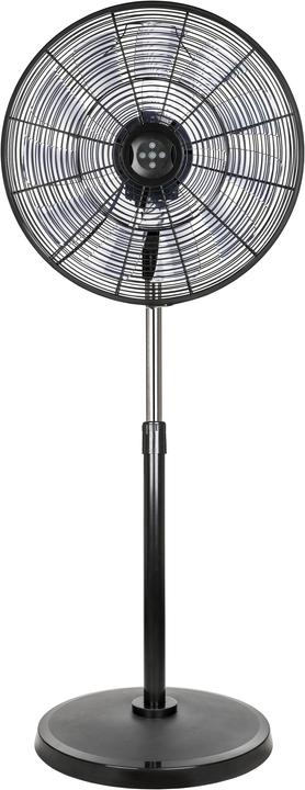 Actual product image CasaFan Airos Eco Silent (35.60 dB)