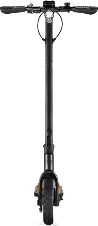 Produktbild Vmax VX5 GT (20 km/h, 35 km, 400 W)