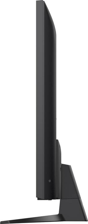 Immagine prodotto LG 43NANO81A6A sw NanoCell LED-TV UHD,Multituner,Smart,PVR,a7,HDR (43", LED, 4K)