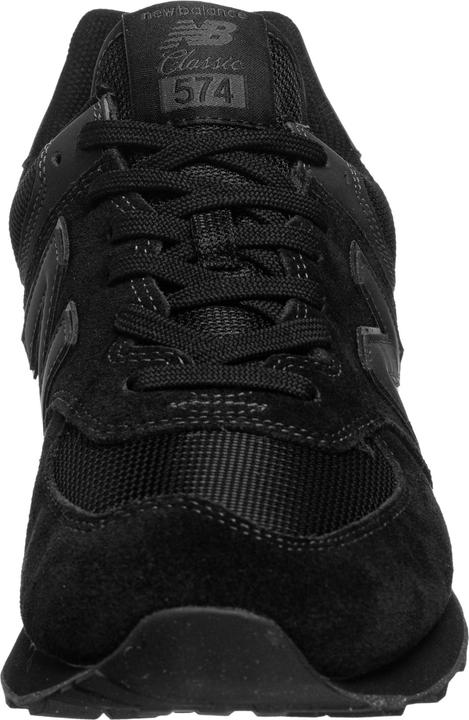 Produktbild New Balance 574 Sneaker (38.5)